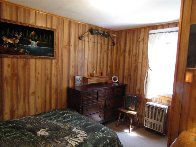 541-557 Yaramenko Road, Middletown, NY 12455