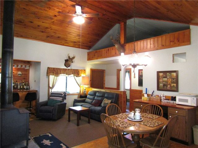 541-557 Yaramenko Road, Middletown, NY 12455