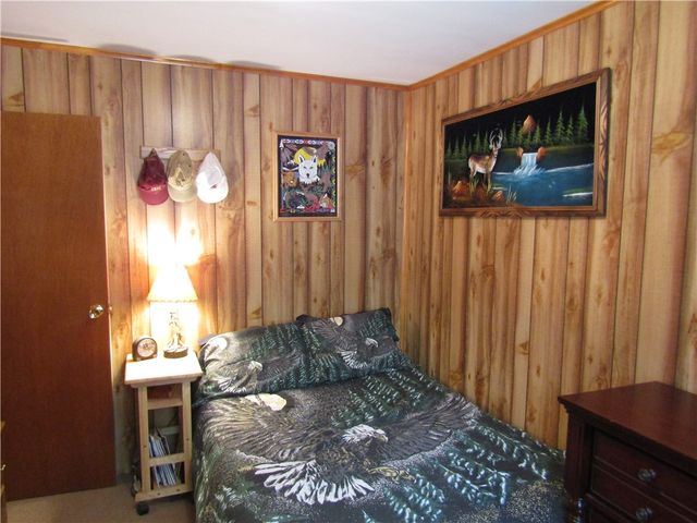 541-557 Yaramenko Road, Middletown, NY 12455