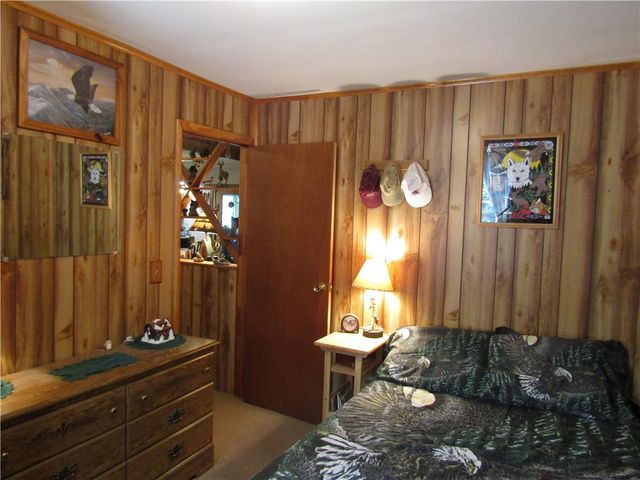 541-557 Yaramenko Road, Middletown, NY 12455