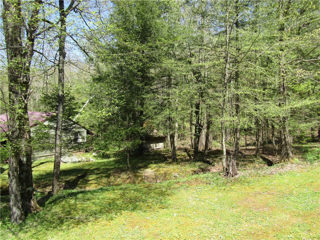 541-557 Yaramenko Road, Middletown, NY 12455