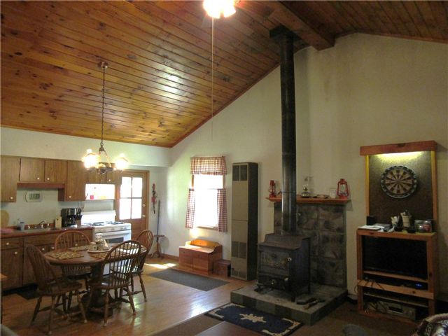 541-557 Yaramenko Road, Middletown, NY 12455