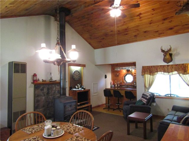 541-557 Yaramenko Road, Middletown, NY 12455