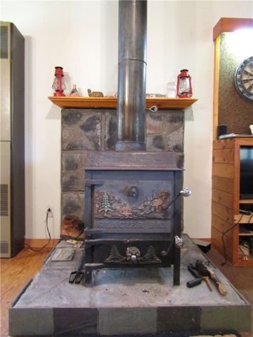 541-557 Yaramenko Road, Middletown, NY 12455