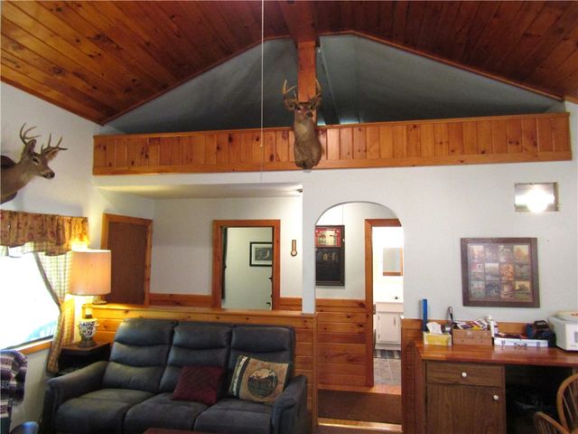 541-557 Yaramenko Road, Middletown, NY 12455