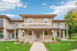 2812 Pleasant View Road #102, Middleton, WI 53562