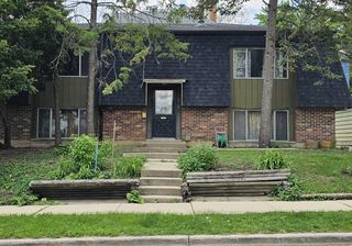 422 Ryerson Avenue, Elgin, IL 60123