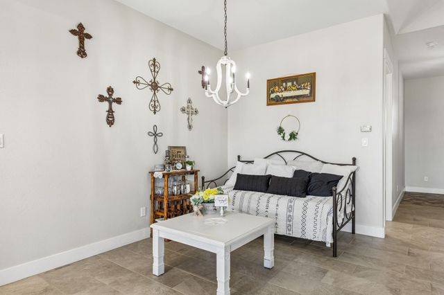 7120 FM 2819, Anderson, TX 77830