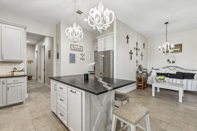 7120 FM 2819, Anderson, TX 77830