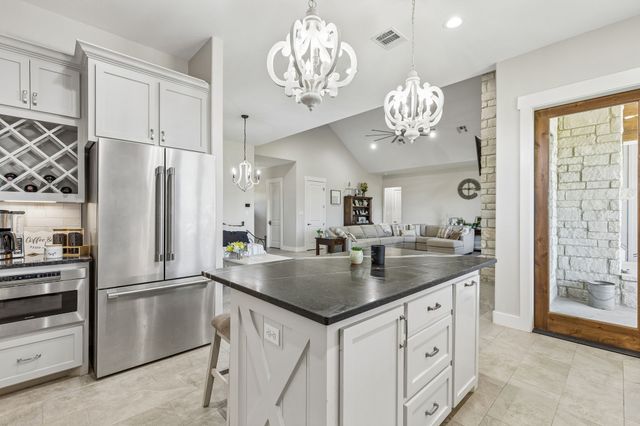 7120 FM 2819, Anderson, TX 77830