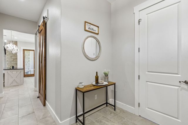 7120 FM 2819, Anderson, TX 77830