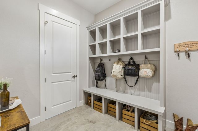 7120 FM 2819, Anderson, TX 77830