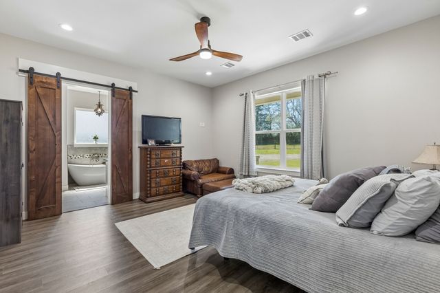 7120 FM 2819, Anderson, TX 77830