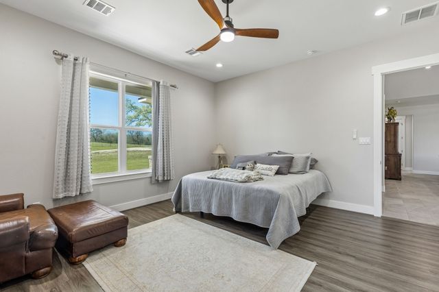 7120 FM 2819, Anderson, TX 77830