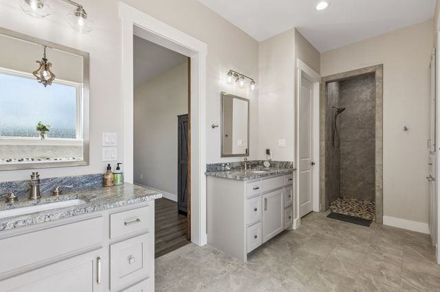 7120 FM 2819, Anderson, TX 77830