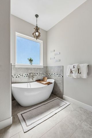 7120 FM 2819, Anderson, TX 77830