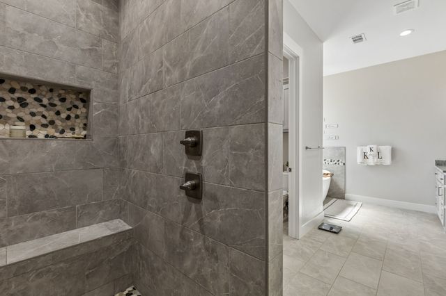 7120 FM 2819, Anderson, TX 77830