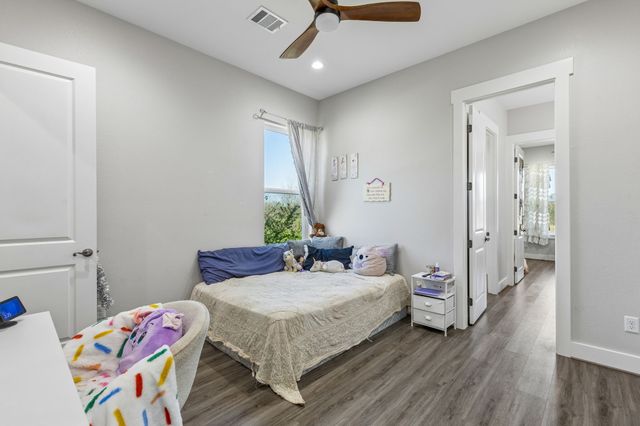 7120 FM 2819, Anderson, TX 77830