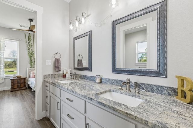 7120 FM 2819, Anderson, TX 77830