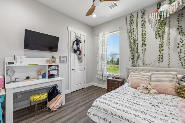 7120 FM 2819, Anderson, TX 77830