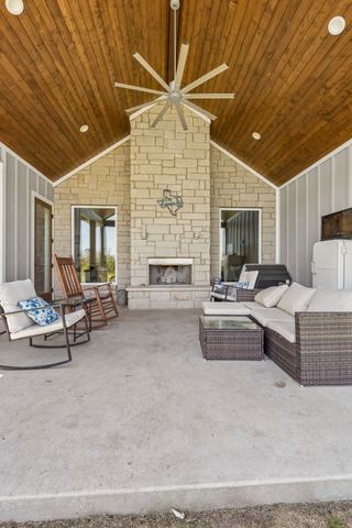 7120 FM 2819, Anderson, TX 77830