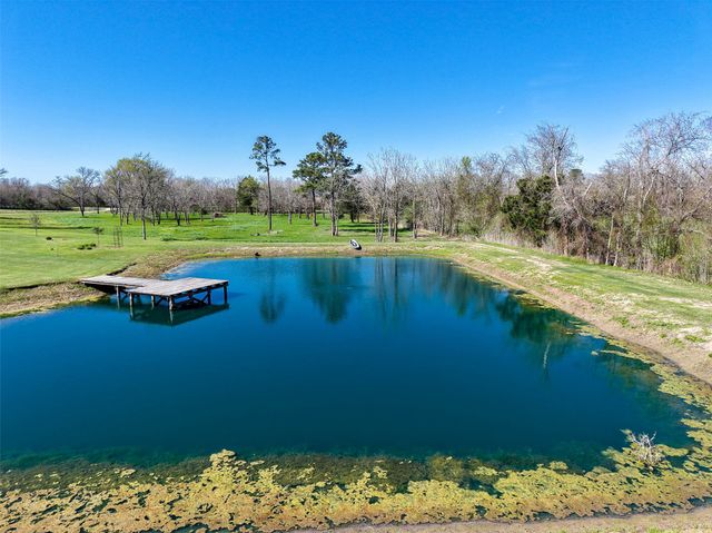 7120 FM 2819, Anderson, TX 77830