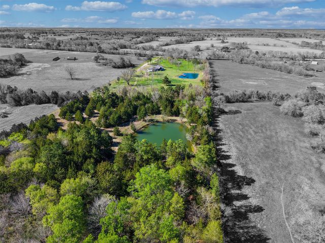 7120 FM 2819, Anderson, TX 77830