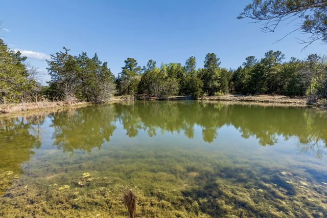 7120 FM 2819, Anderson, TX 77830