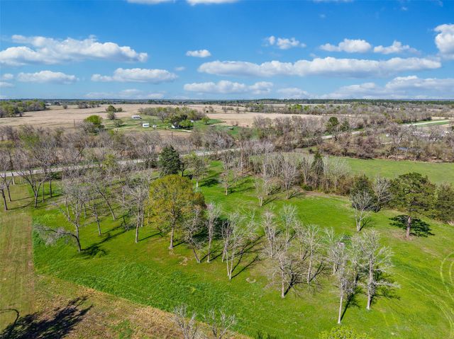 7120 FM 2819, Anderson, TX 77830