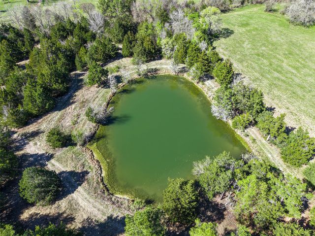 7120 FM 2819, Anderson, TX 77830