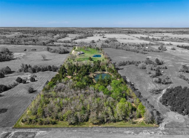 7120 FM 2819, Anderson, TX 77830