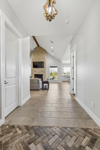 7120 FM 2819, Anderson, TX 77830