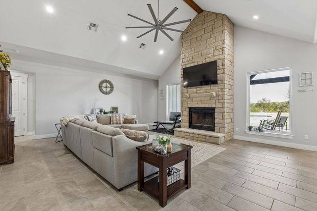 7120 FM 2819, Anderson, TX 77830