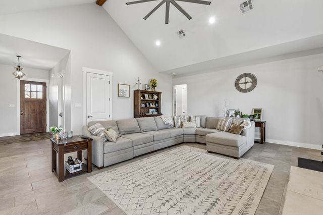 7120 FM 2819, Anderson, TX 77830