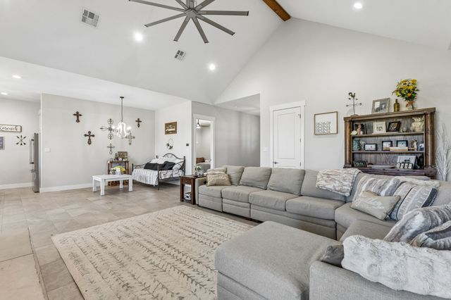 7120 FM 2819, Anderson, TX 77830