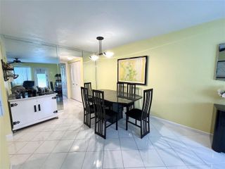 112 Oakridge I 112, Deerfield Beach, FL 33442