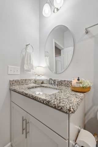 320 Manor Row, Pleasant View, TN 37146