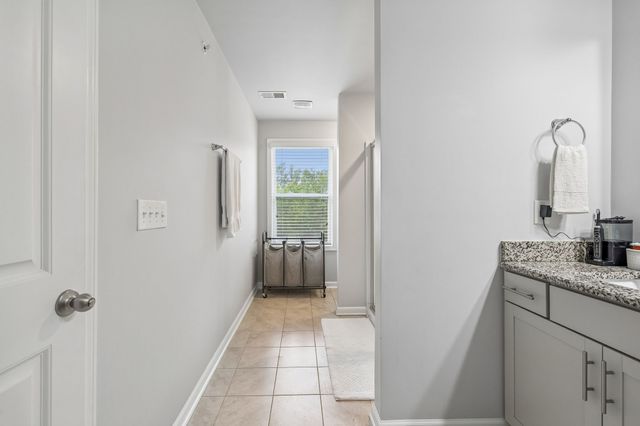 320 Manor Row, Pleasant View, TN 37146