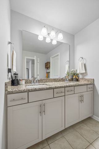 320 Manor Row, Pleasant View, TN 37146