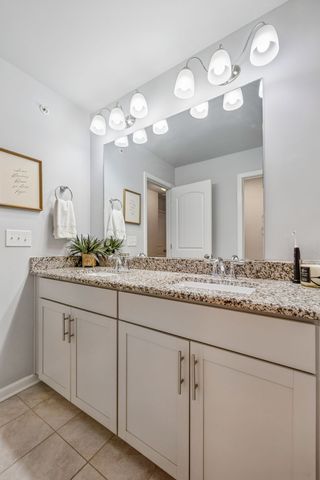 320 Manor Row, Pleasant View, TN 37146