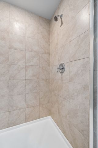 320 Manor Row, Pleasant View, TN 37146