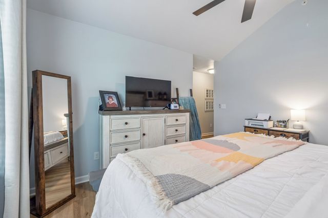 320 Manor Row, Pleasant View, TN 37146