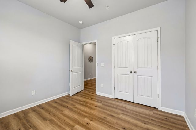 320 Manor Row, Pleasant View, TN 37146