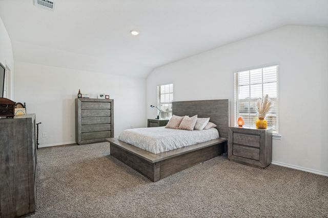 801 Sunrise Lane, Royse City, TX 75189