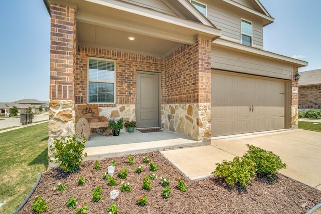 801 Sunrise Lane, Royse City, TX 75189