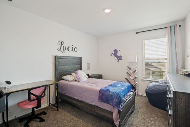 801 Sunrise Lane, Royse City, TX 75189