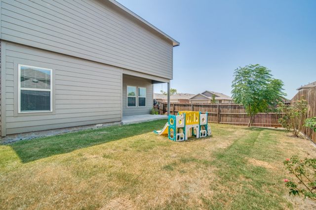 801 Sunrise Lane, Royse City, TX 75189
