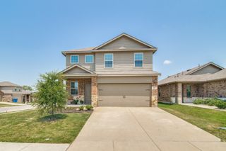 801 Sunrise Lane, Royse City, TX 75189