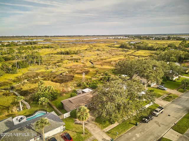 3789 LUTH Drive E, Jacksonville, FL 32250