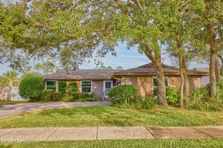 3789 LUTH Drive E, Jacksonville, FL 32250